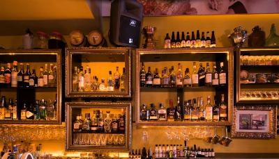 Photo of Jane Doe Bar in Prahran