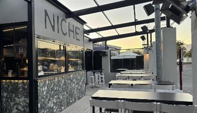 Photo of Niche Bar in Leederville