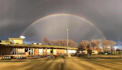 Photo of Orange City Bowling Club in Orange