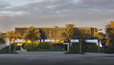 Photo of Stokehouse Pasta & Bar in St Kilda