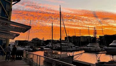 Photo of The Dock Mooloolaba  in Mooloolaba