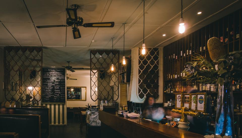 Photo of Low Key Bar in Northcote