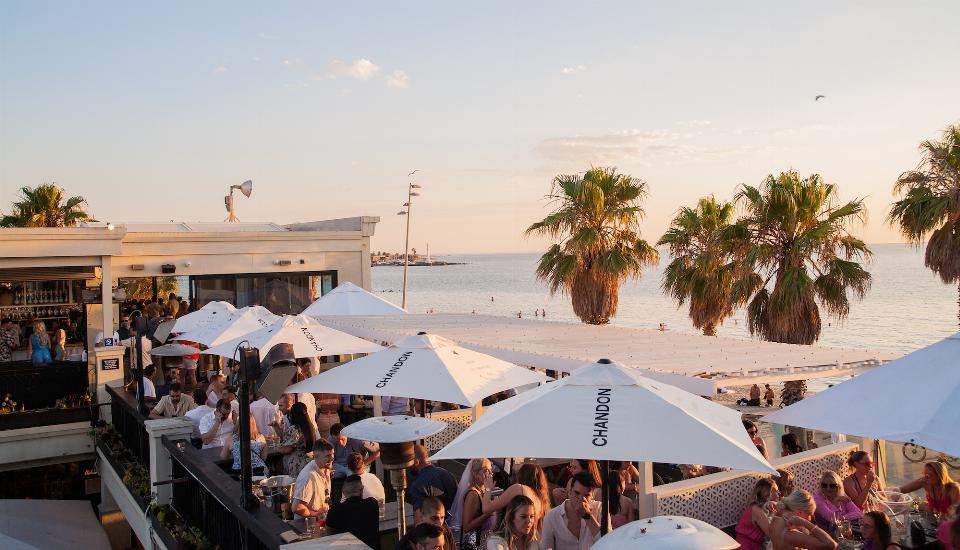 Photo of Steam Packet Hotel in Williamstown