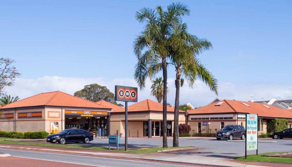 Photo of Albion Hotel  in Cottesloe