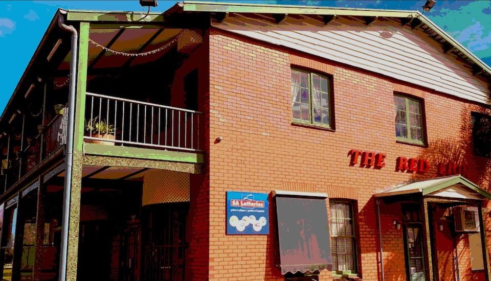 Photo of Gawler Arms Hotel in Gawler