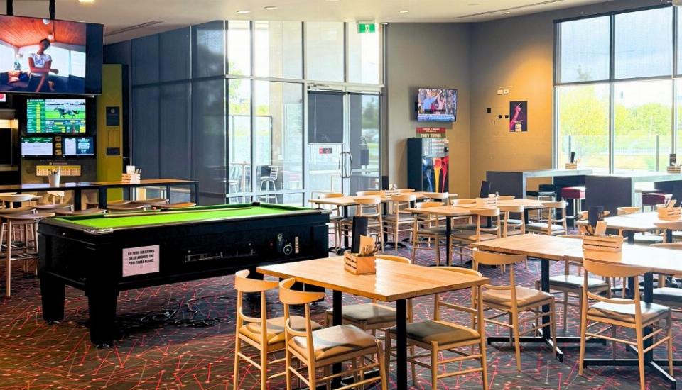 Photo of Werribee RSL in Werribee 