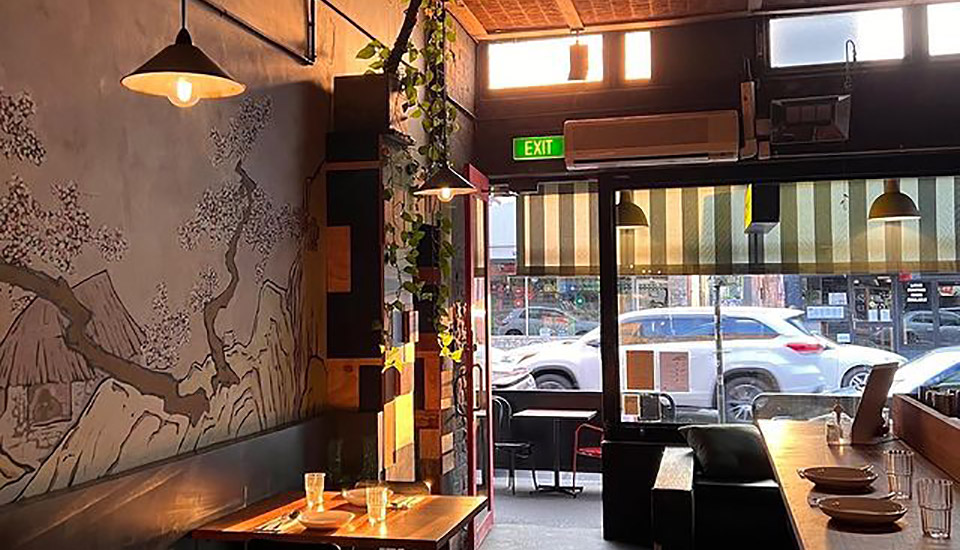 Photo of Riverside Kitchen & Bar in Ascot Vale